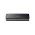 Canon P215 MKII High Speed Portable Document Scanner with ID Card Scanning Slot
